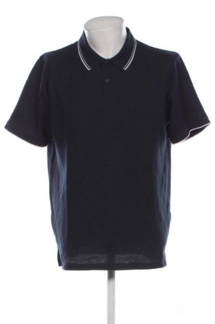 Herren T-Shirt Jack & Jones, Größe XL, Farbe Mehrfarbig, Preis € 36,99