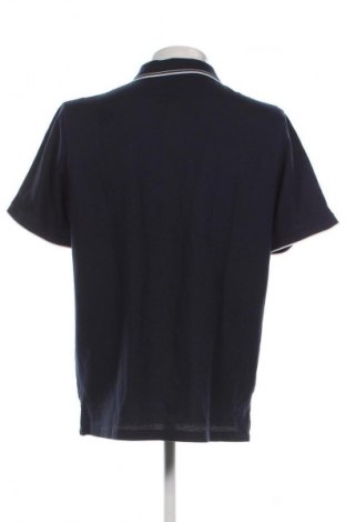 Herren T-Shirt Jack & Jones, Größe XL, Farbe Mehrfarbig, Preis € 36,99