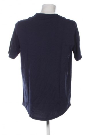 Herren T-Shirt Jack & Jones, Größe XL, Farbe Blau, Preis € 22,99