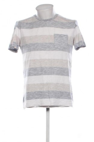 Herren T-Shirt Jack & Jones, Größe L, Farbe Mehrfarbig, Preis 7,16 €