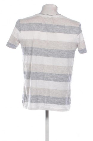 Herren T-Shirt Jack & Jones, Größe L, Farbe Mehrfarbig, Preis 7,16 €