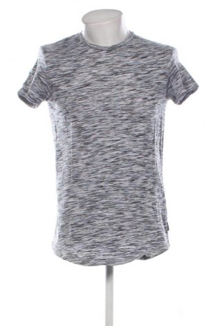 Pánské tričko  Jack & Jones, Velikost M, Barva Vícebarevné, Cena  178,00 Kč