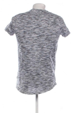 Pánské tričko  Jack & Jones, Velikost M, Barva Vícebarevné, Cena  178,00 Kč