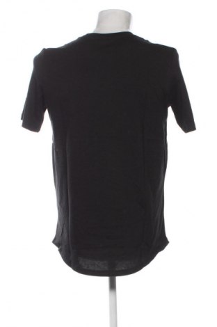 Herren T-Shirt Jack & Jones, Größe L, Farbe Schwarz, Preis € 9,99