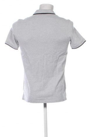 Herren T-Shirt Jack & Jones, Größe M, Farbe Ecru, Preis € 18,99