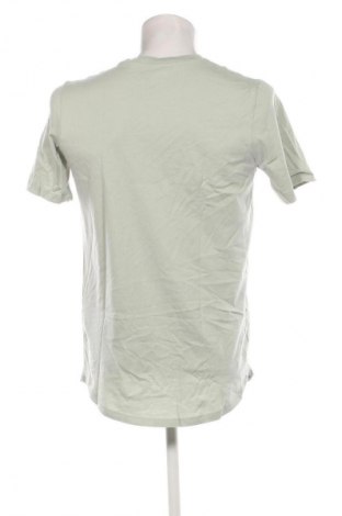 Pánske tričko  Jack & Jones PREMIUM, Veľkosť M, Farba Zelená, Cena  18,95 €