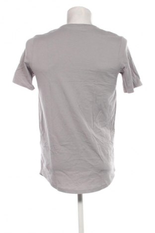 Pánske tričko  Jack & Jones PREMIUM, Veľkosť M, Farba Sivá, Cena  18,95 €