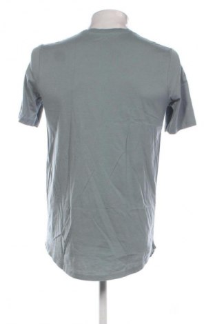 Férfi póló Jack & Jones PREMIUM, Méret M, Szín Zöld, Ár 8 419 Ft