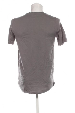 Férfi póló Jack & Jones PREMIUM, Méret M, Szín Szürke, Ár 8 419 Ft