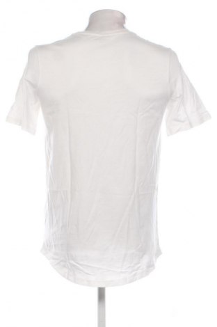 Férfi póló Jack & Jones PREMIUM, Méret M, Szín Fehér, Ár 8 419 Ft