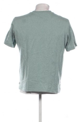 Férfi póló Jack & Jones PREMIUM, Méret L, Szín Zöld, Ár 8 419 Ft