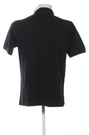 Pánske tričko  Jack Wolfskin, Veľkosť M, Farba Čierna, Cena  27,95 €