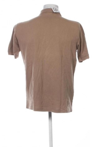 Pánske tričko  Jack Wolfskin, Veľkosť M, Farba Hnedá, Cena  27,95 €