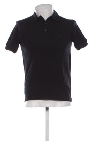 Pánske tričko  James & Nicholson, Veľkosť S, Farba Čierna, Cena  6,95 €