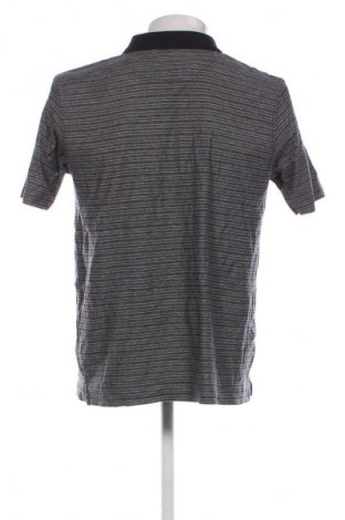 Herren T-Shirt James Pringle, Größe L, Farbe Mehrfarbig, Preis 9,79 €