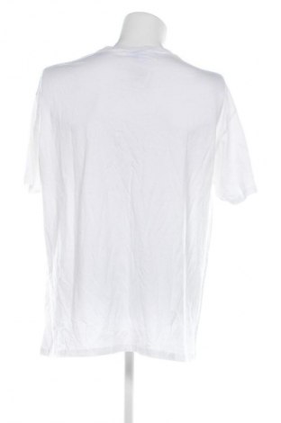 Herren T-Shirt Jhk, Größe 3XL, Farbe Mehrfarbig, Preis € 10,99