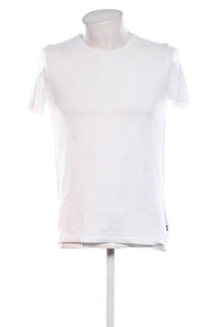 Herren T-Shirt Joop!, Größe S, Farbe Weiß, Preis € 32,00