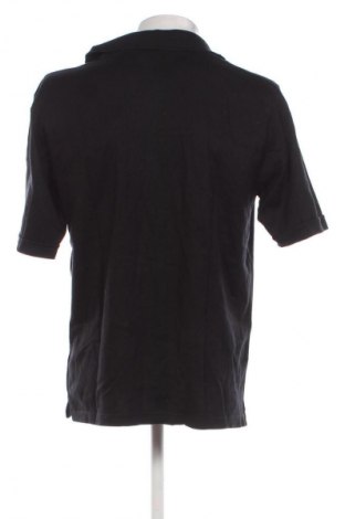 Herren T-Shirt Joop!, Größe XXL, Farbe Schwarz, Preis 30,40 €