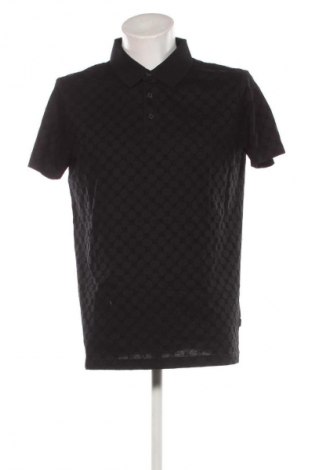 Pánske tričko  Joop!, Veľkosť XL, Farba Čierna, Cena  73,95 €