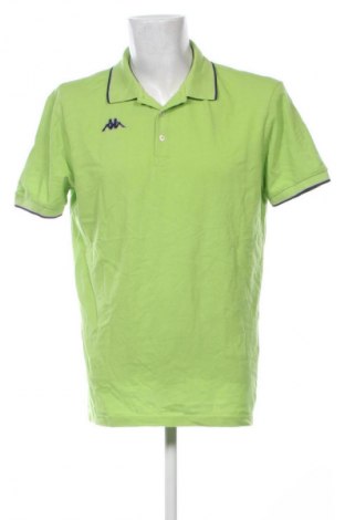 Herren T-Shirt Kappa, Größe XXL, Farbe Mehrfarbig, Preis € 13,99