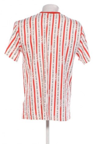 Herren T-Shirt Karl Kani, Größe M, Farbe Mehrfarbig, Preis € 13,00