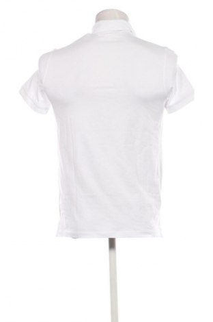 Herren T-Shirt Karl Lagerfeld, Größe S, Farbe Weiß, Preis € 88,99