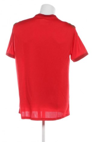 Pánske tričko  Kelme, Veľkosť XXL, Farba Viacfarebná, Cena  7,95 €