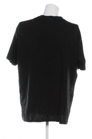 Pánské tričko  Kitaro, Velikost 4XL, Barva Vícebarevné, Cena  309,00 Kč