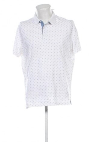 Pánske tričko  LC Waikiki, Veľkosť XXL, Farba Viacfarebná, Cena  11,95 €
