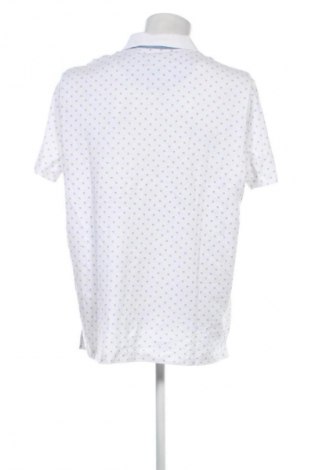 Pánske tričko  LC Waikiki, Veľkosť XXL, Farba Viacfarebná, Cena  11,95 €