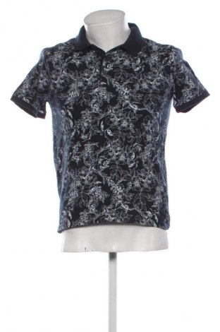Herren T-Shirt LC Waikiki, Größe S, Farbe Mehrfarbig, Preis 9,72 €