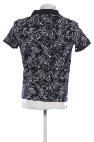 Herren T-Shirt LC Waikiki, Größe S, Farbe Mehrfarbig, Preis 9,72 €