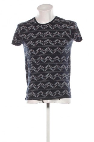 Herren T-Shirt LCW, Größe S, Farbe Mehrfarbig, Preis € 9,72