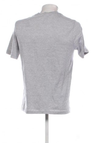 Herren T-Shirt Lane Seven Apparel, Größe M, Farbe Grau, Preis 9,79 €