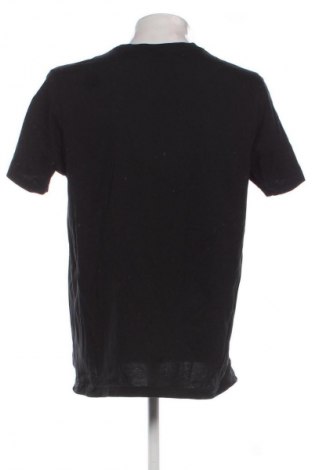 Herren T-Shirt Le Tour De France, Größe L, Farbe Schwarz, Preis 9,74 €
