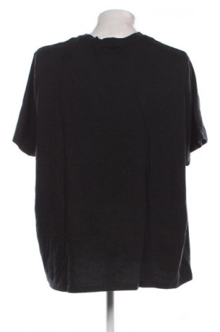 Tricou de bărbați Levi's, Mărime 3XL, Culoare Negru, Preț 214,99 Lei
