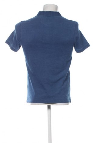 Pánské tričko  Levi's, Velikost S, Barva Modrá, Cena  1 749,00 Kč