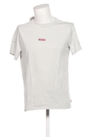 Pánské tričko  Levi's, Velikost M, Barva Šedá, Cena  999,00 Kč
