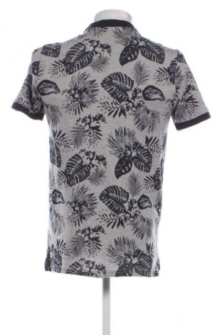 Pánske tričko  Livergy, Veľkosť M, Farba Viacfarebná, Cena  9,95 €