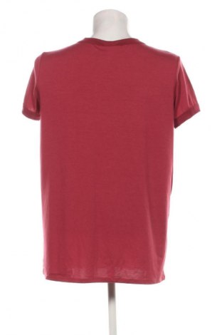 Pánské tričko  LulaRoe, Velikost XL, Barva Vícebarevné, Cena  247,00 Kč