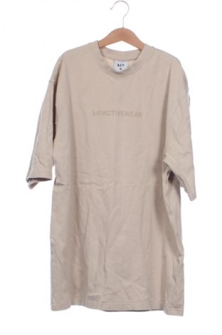 Herren T-Shirt MP, Größe XS, Farbe Beige, Preis € 11,25