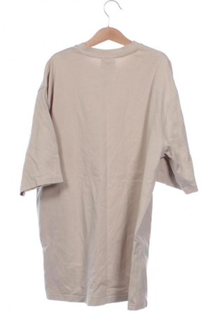 Herren T-Shirt MP, Größe XS, Farbe Beige, Preis € 11,25