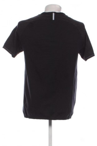Herren T-Shirt MP, Größe L, Farbe Schwarz, Preis 10,06 €