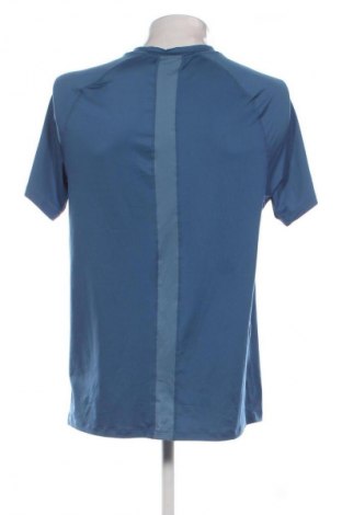 Herren T-Shirt MP, Größe L, Farbe Blau, Preis 24,00 €