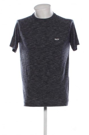 Herren T-Shirt MP, Größe M, Farbe Mehrfarbig, Preis 7,68 €