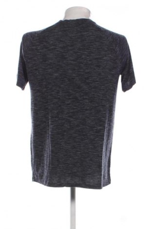 Herren T-Shirt MP, Größe M, Farbe Mehrfarbig, Preis 7,68 €