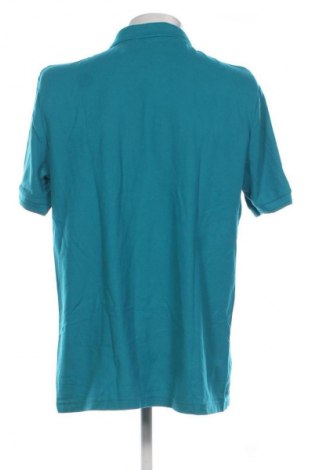 Męski T-shirt Malfini, Rozmiar XXL, Kolor Zielony, Cena 44,00 zł