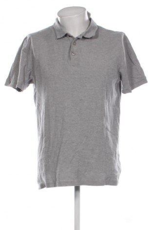 Herren T-Shirt Malfini, Größe XL, Farbe Grau, Preis 9,79 €