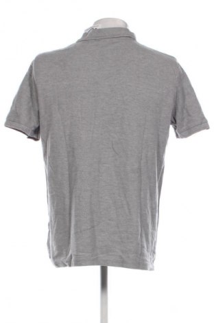 Herren T-Shirt Malfini, Größe XL, Farbe Grau, Preis 9,79 €
