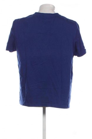Męski T-shirt Malfini, Rozmiar XL, Kolor Niebieski, Cena 44,00 zł